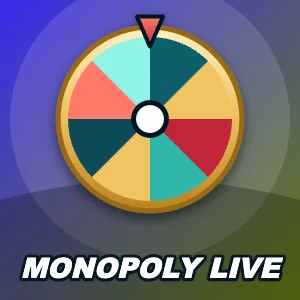 Monopoly Live