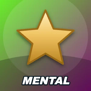 Mental
