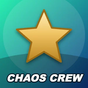 Chaos Crew