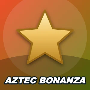 Aztec Bonanza