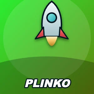 Plinko