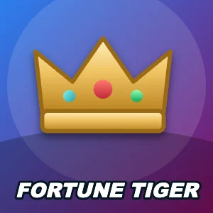 Fortune Tiger