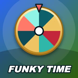 Funky Time