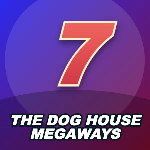 The Dog House Megaways