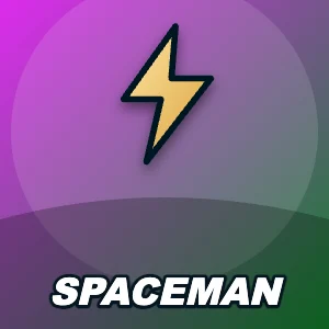 Spaceman