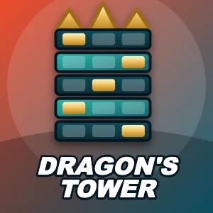 Dragon's Tower
