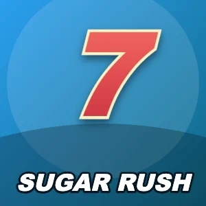 Sugar Rush