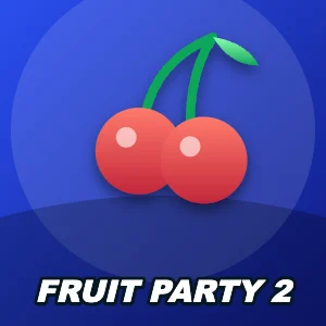 Fruit Party 2