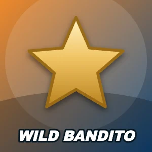 Wild Bandito