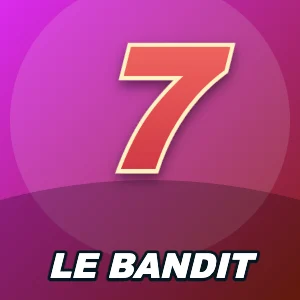 Le Bandit