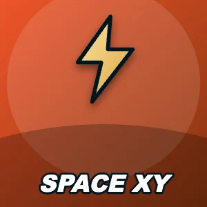 Space XY