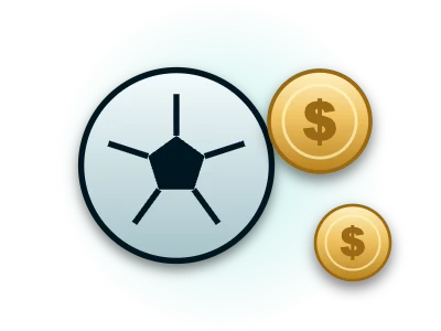 Sports bonus