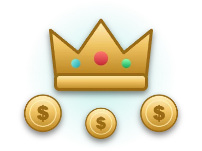 VIP & Rewards